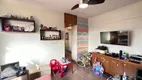 Foto 4 de Apartamento com 2 Quartos à venda, 79m² em Encruzilhada, Santos