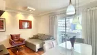 Foto 4 de Apartamento com 3 Quartos à venda, 110m² em Centro, São Bernardo do Campo