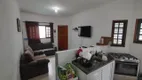 Foto 14 de Casa com 2 Quartos à venda, 55m² em Jardim das Palmeiras, Itanhaém