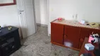 Foto 25 de Cobertura com 3 Quartos à venda, 150m² em Méier, Rio de Janeiro