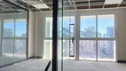 Foto 18 de Sala Comercial com 4 Quartos para alugar, 223m² em Vila Olímpia, São Paulo