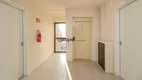 Foto 3 de Apartamento com 2 Quartos para venda ou aluguel, 48m² em Centro, Pelotas
