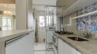 Foto 24 de Apartamento com 3 Quartos à venda, 64m² em Cristal, Porto Alegre