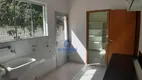 Foto 13 de Casa de Condomínio com 3 Quartos à venda, 280m² em Residencial Aldeia do Vale, Goiânia