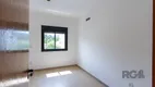 Foto 27 de Casa com 2 Quartos à venda, 100m² em Hípica, Porto Alegre