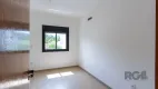 Foto 27 de Casa com 2 Quartos à venda, 98m² em Hípica, Porto Alegre