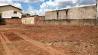 Foto 3 de Lote/Terreno à venda, 182m² em Núcleo Residencial Presidente Geisel, Bauru