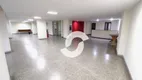 Foto 19 de Apartamento com 2 Quartos à venda, 88m² em Icaraí, Niterói