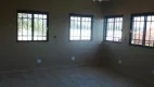 Foto 3 de Casa com 4 Quartos à venda, 397m² em Jardim Califórnia, Ribeirão Preto