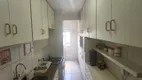 Foto 29 de Apartamento com 2 Quartos à venda, 56m² em Pirituba, São Paulo