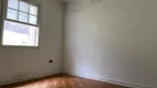 Foto 14 de Casa com 3 Quartos à venda, 100m² em Vila Brasílio Machado, São Paulo