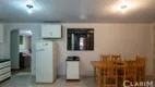 Foto 11 de Casa com 3 Quartos à venda, 200m² em Aguas Claras, Campo Largo