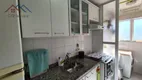 Foto 21 de Apartamento com 3 Quartos à venda, 62m² em Vila Paulista, São Paulo