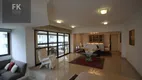 Foto 4 de Apartamento com 4 Quartos à venda, 287m² em Alphaville Centro Industrial e Empresarial Alphaville, Barueri
