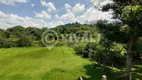 Foto 19 de Lote/Terreno à venda, 462m² em Sitio da Serra, Tuiuti