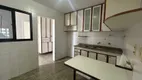 Foto 16 de Apartamento com 4 Quartos à venda, 138m² em Pituba, Salvador