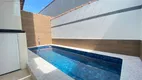 Foto 13 de Casa com 2 Quartos à venda, 81m² em Balneário Itaoca, Mongaguá