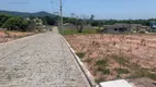 Foto 4 de Lote/Terreno à venda, 240m² em Ubatiba, Maricá