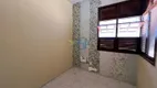 Foto 39 de Casa com 3 Quartos à venda, 226m² em Pitimbu, Natal