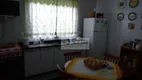 Foto 12 de Casa com 2 Quartos à venda, 215m² em Conjunto Habitacional Padre Anchieta, Campinas