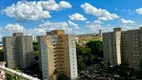 Foto 9 de Apartamento com 2 Quartos à venda, 47m² em Jardim Paulista, Ribeirão Preto