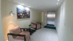 Foto 39 de Apartamento com 3 Quartos à venda, 111m² em Bairro Novo, Olinda