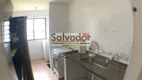 Foto 29 de Apartamento com 2 Quartos à venda, 48m² em Jardim Vergueiro, São Paulo