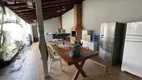 Foto 3 de Casa com 6 Quartos à venda, 533m² em Vila Falcão, Bauru