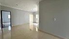 Foto 5 de Casa com 3 Quartos à venda, 115m² em Cardoso, Aparecida de Goiânia