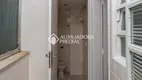 Foto 17 de Apartamento com 3 Quartos à venda, 107m² em Independência, Porto Alegre