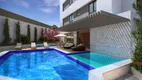 Foto 15 de Apartamento com 4 Quartos à venda, 156m² em Capim Macio, Natal