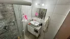 Foto 16 de Casa com 3 Quartos à venda, 127m² em Mato Grande, Canoas