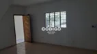 Foto 7 de Sobrado com 4 Quartos à venda, 287m² em Jardim Giovana, Guarulhos