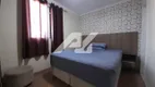 Foto 16 de Apartamento com 3 Quartos à venda, 60m² em Jardim Antonio Von Zuben, Campinas