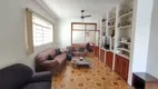 Foto 6 de Casa com 4 Quartos à venda, 350m² em Alto da Lapa, São Paulo
