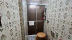 Foto 14 de Apartamento com 2 Quartos à venda, 120m² em Pompeia, Santos