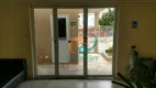 Foto 21 de Apartamento com 3 Quartos à venda, 72m² em Jardim Sao Geraldo, Guarulhos