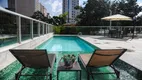 Foto 9 de Apartamento com 3 Quartos à venda, 83m² em Lourdes, Belo Horizonte