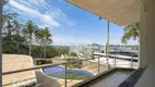 Foto 50 de Casa de Condomínio com 4 Quartos à venda, 579m² em Botujuru, São Bernardo do Campo