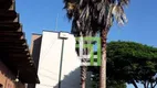 Foto 51 de Apartamento com 3 Quartos à venda, 93m² em Vila Argos Nova, Jundiaí