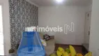 Foto 9 de Apartamento com 2 Quartos à venda, 49m² em Planalto, Belo Horizonte