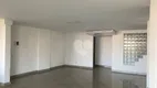 Foto 47 de Apartamento com 3 Quartos à venda, 125m² em Lagoa, Rio de Janeiro