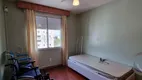 Foto 21 de Apartamento com 4 Quartos à venda, 211m² em Centro, Florianópolis