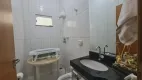 Foto 10 de Casa com 2 Quartos à venda, 145m² em Vila Mogilar, Mogi das Cruzes