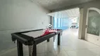 Foto 13 de Casa com 3 Quartos à venda, 268m² em São José, Flores da Cunha