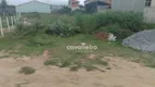 Foto 4 de Lote/Terreno à venda, 491m² em Ponta Negra, Maricá