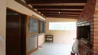 Foto 21 de Casa com 3 Quartos à venda, 254m² em Glória, Porto Alegre