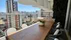 Foto 24 de Apartamento com 2 Quartos à venda, 70m² em Perdizes, São Paulo