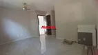 Foto 14 de Casa com 3 Quartos à venda, 100m² em Cidade Vista Verde, São José dos Campos