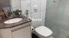 Foto 5 de Apartamento com 2 Quartos à venda, 68m² em Higienopolis, São José do Rio Preto